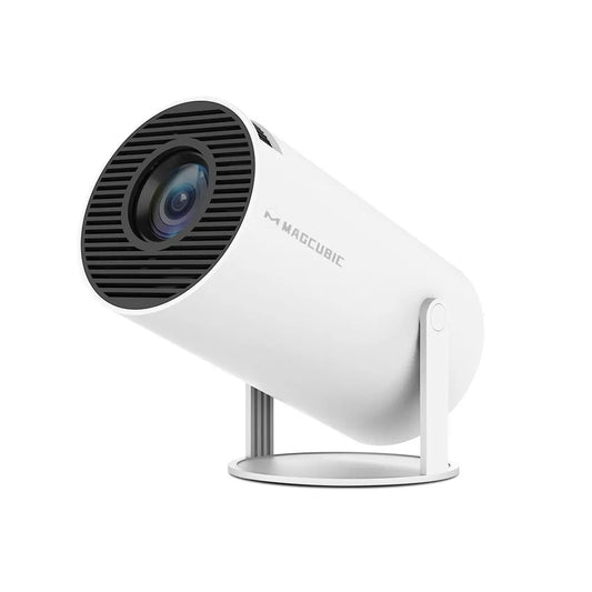 ActualVault Portable Projector